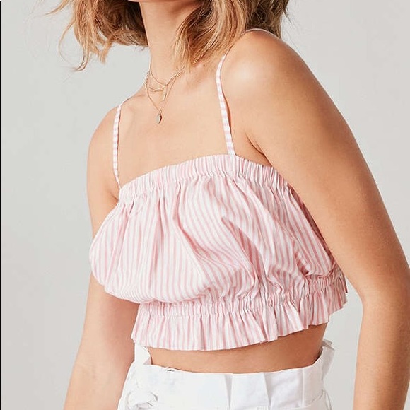 SOLD - Picture 2 of 5